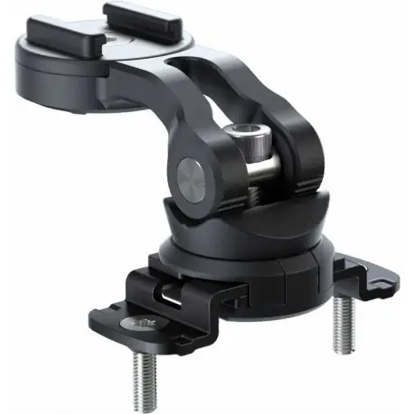 Livraison Express Support telephone bocal liquide de frein SP CONNECT Brake Mount