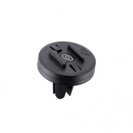 Livraison Gratuite Support pour grille d&rsquo;aération voiture SP CONNECT