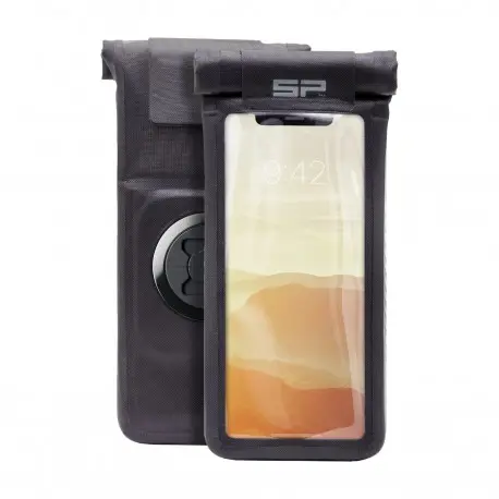 Pochette téléphone étanche universel SPC SP CONNECT Remise