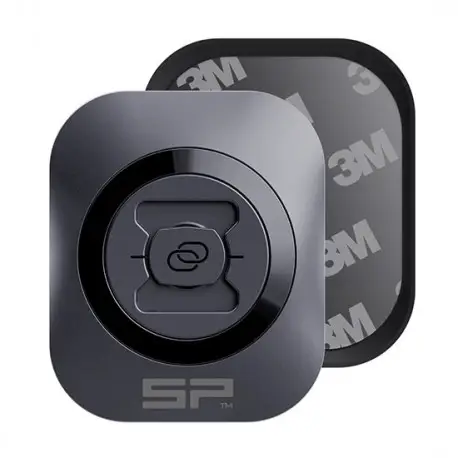 Acheter En Ligne Patch adhésif 3M SP CONNECT