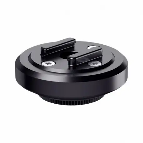 Module anti vibration SPC SP CONNECT Meilleure Vente