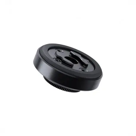 Meilleure Vente Module Anti Vibration pour coque SPC+ SP CONNECT