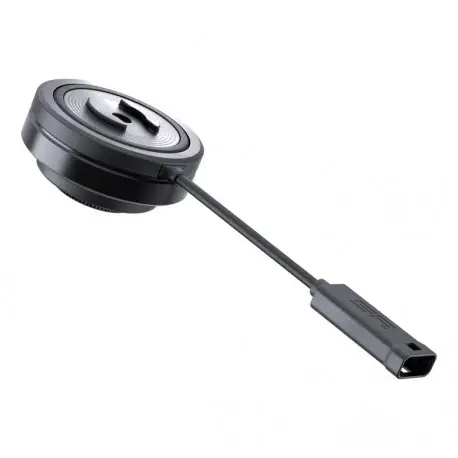 Module Anti Vibration avec charge par induction SP CONNECT pour coque SPC+ Dernière Chance