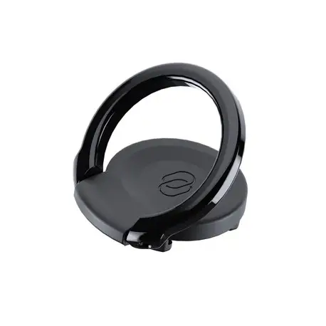Quantité Limitée Anneau de support SP Connect