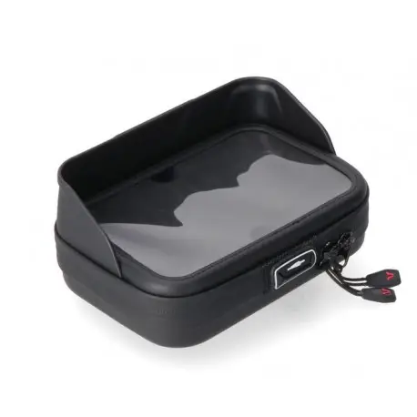 Dernière Chance sacoche GPS moto SW MOTECH Navi Case