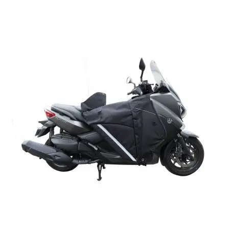 Tablier BAGSTER WINZIP YAMAHA 125 X-MAX 400 X-MAX 2013-2017 Prix Choc