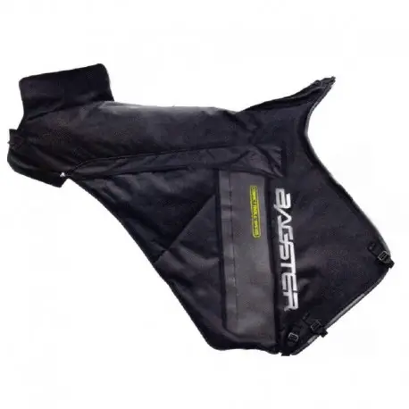 Offre Limitée Tablier BAGSTER ROLL&rsquo;STER YAMAHA 530 T-MAX 2018-2019 560 T-MAX 2020-2021