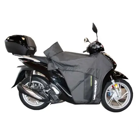 Acheter En Ligne Tablier BAGSTER ROLL&rsquo;STER HONDA SH 125 2020-2023