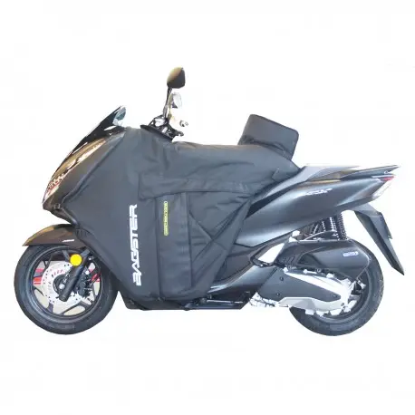 Tablier BAGSTER ROLL&rsquo;STER HONDA PCX 125 2021-2023 Super Prix