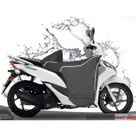 Tablier BAGSTER PEUGEOT V-CLIC 2007-2015 Meilleur Choix