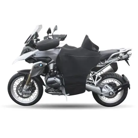 Tablier BAGSTER BRIANT yamaha FJR1300 2001-2016 Dernière Chance