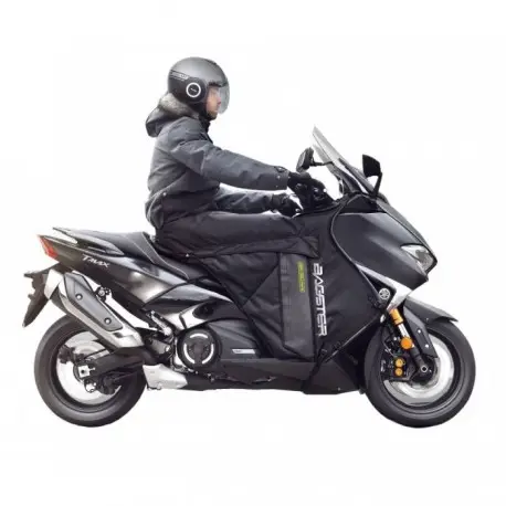 Tablier BAGSTER WINZIP PEUGEOT 125 PULSION 2019-2020 Commande En Gros