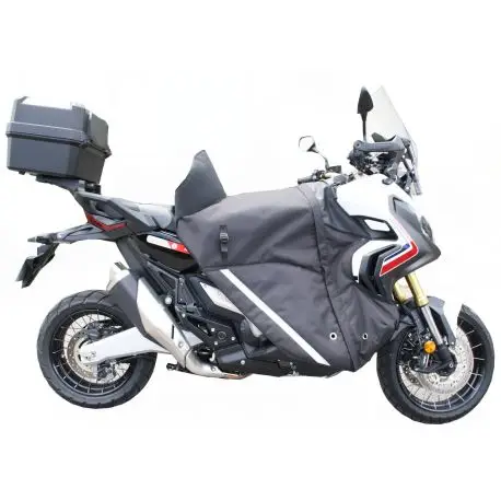 Tablier BAGSTER WINZIP HONDA X-ADV 2017-2020 Haute Qualité