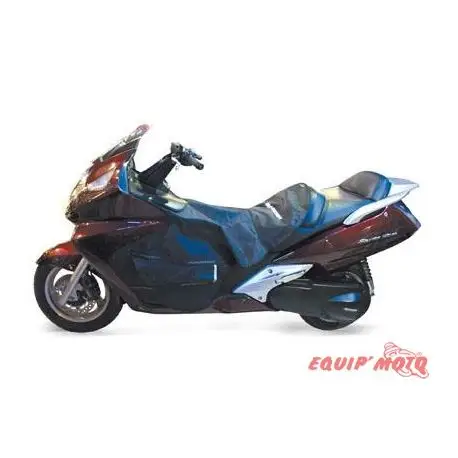 Tablier BAGSTER BRIANT HONDA SILVERWING 400-600 2001-2006 Remise