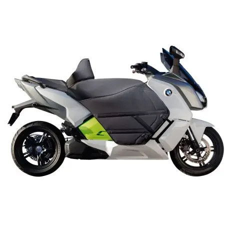 Tablier BAGSTER BRIANT BMW C-EVOLUTION ELECTRIC 2015-2020 Meilleur Choix
