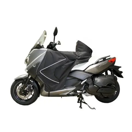 Tablier BAGSTER BOOMERANG YAMAHA 125 X-MAX 300 X-MAX 2017-2020 Offre Spéciale