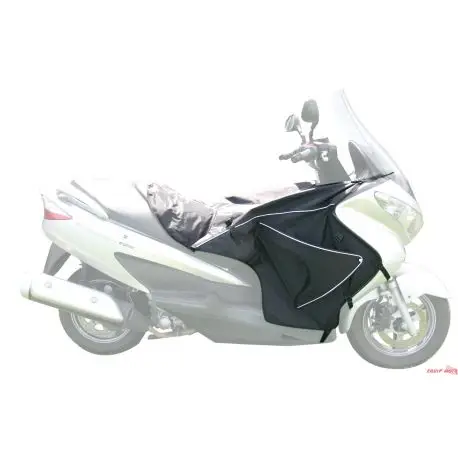 Vente Flash Tablier BAGSTER BOOMERANG PEUGEOT CITYSTAR 50-125-150-200 2011-2015