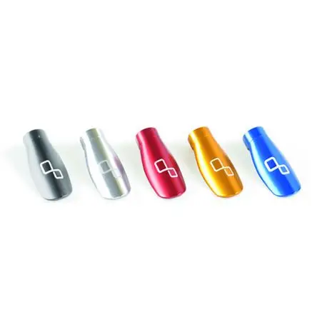 Embout de protection de levier FREIN LIGHTECH Remise