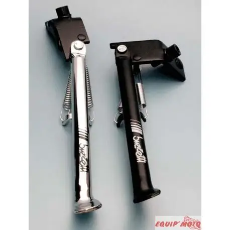 Offre Limitée Béquille Buzzetti latérale PEUGEOT VIVACITY 50 XFIGHT, SPEEDFIGHT