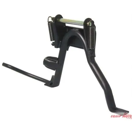 Commander Vite Bequilles centrales buzzetti APRILIA SR50 SCARABEO GILERA RUNNER ICE PIAGGIO STALKER, NRG, RUNNER