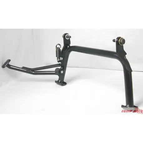 Bequilles centrales buzzetti Honda SH 125 SH 150 Marque