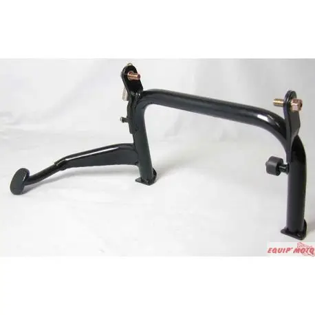 Meilleur Choix Bequilles centrales buzzetti Kymco GRAN DINK 125 4T