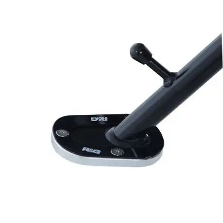 Meilleure Vente Patin de béquille R&G RACING BMW R1250GS R1250GS ADVENTURE 2019-2023