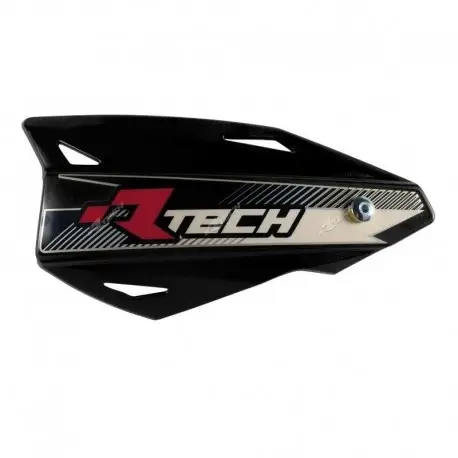 Petit Prix Coque de rechange pour protège-mains RACETECH VERTIGO