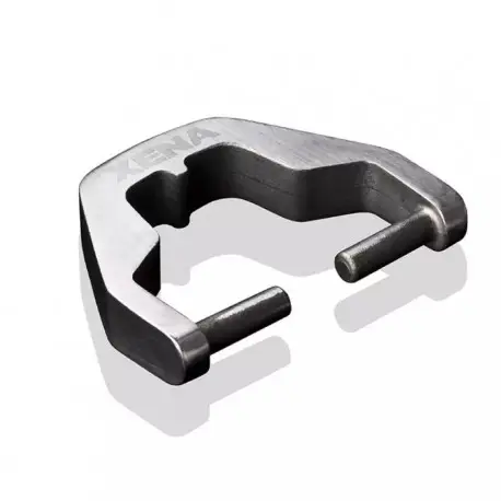 Livraison Gratuite Adaptateur XENA XCA-15
