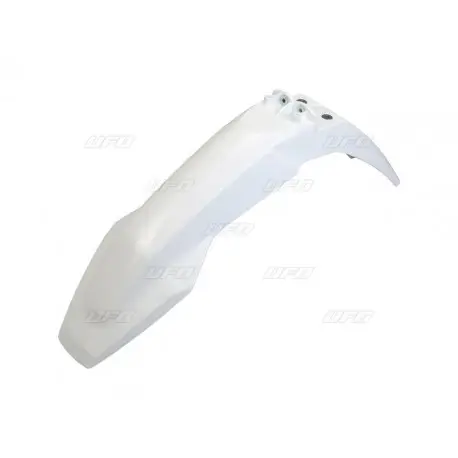 Garde-boue avant UFO FE 250 FE 350 FE 450 FE 501 TE 150 TE 250 TC 250 TE 300 FC 250 FC 350 FC 450 2020 Meilleure Vente