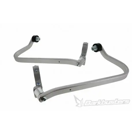 Kit de montage protèges mains BARKBUSTERS HONDA CRF 1100 L AFRICA TWIN 2020-2023 Achetez Aujourd’hui