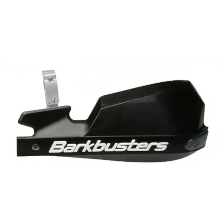 Prix Choc Kit protège-mains BARKBUSTERS VPS MX Universel