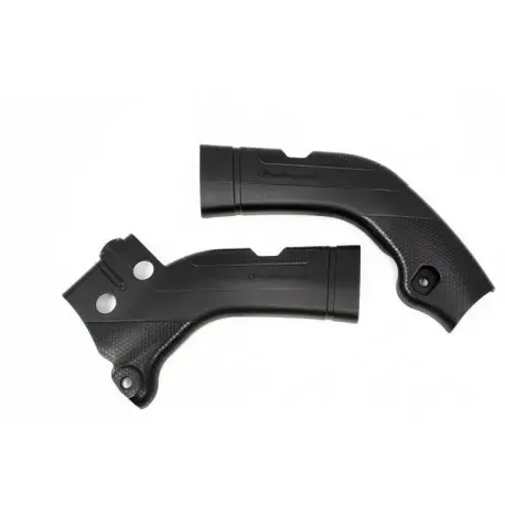 Livraison Express Protection de cadre POLISPORT HONDA CRF 250 R 2020-2021 CRF 450 R 2020