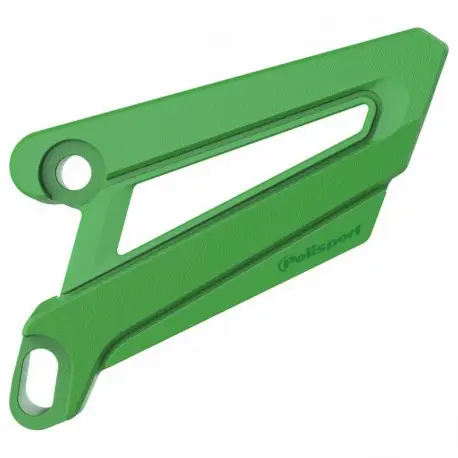 Remise Protection de pignon POLISPORT KAWASAKI KX 125 KX 250 KXF 250 KXF 450