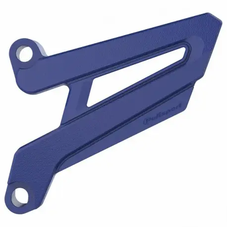 Protection de pignon POLISPORT YAMAHA WRF 250 YZF 250 WRF 450 YZF 450 Nouveauté