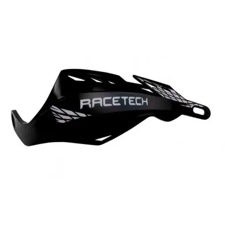 Protège-mains intègral RACETECH Gladiator Expédition Rapide