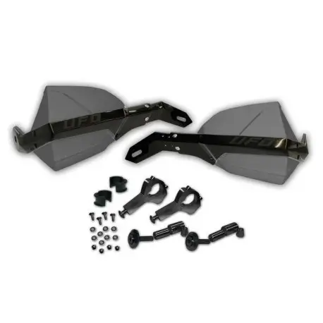 Protège-mains intégraux UFO Caiman Promotion