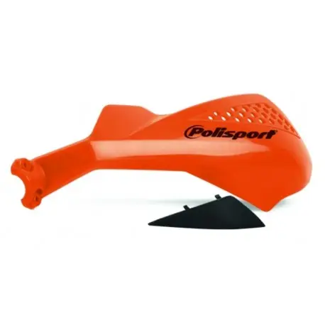 Solde Protege-mains moto POLISPORT SHARP LITE