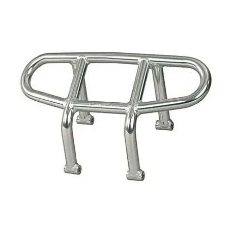 Satisfait Ou Remboursé Bumper ART RACING quads YAMAHA YFS 200 BLASTER 1988-2006