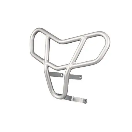 Bumper ART XL quads KYMCO KXR250 2003-2011 Promotion