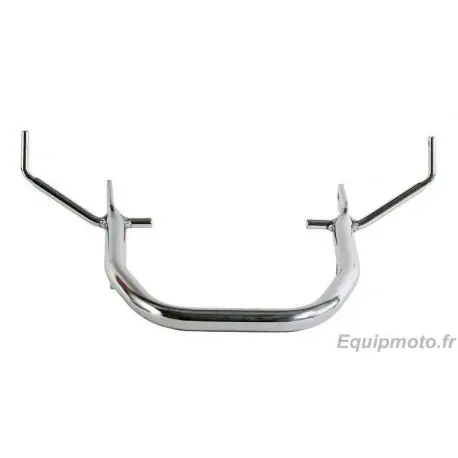 Haute Qualité Grab bars Quads YAMAHA YFM 700 RAPTOR 2006-2017