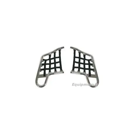 Achat Immédiat Nerfs bars quads YAMAHA YFM 250B RAPTOR 2008-2013