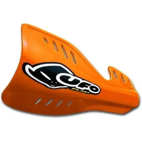 Retour Gratuit Protège-mains UFO KTM EXC 125 EXC SX 200 EXC SX 250 EXC 300 EXC SX 380 EXC GS MX SX 400 EXC 520 SX 520 EXC SX 525