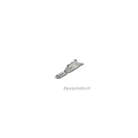 Sabot central KAWASAKI KFX400 LTZ400 QUADSPORT Achat Immédiat