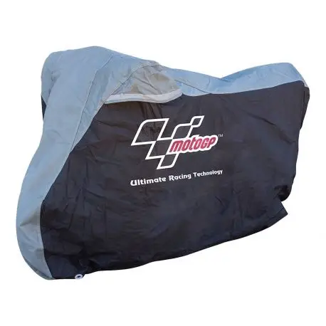 Commande En Gros Housse Moto-GP intérieur