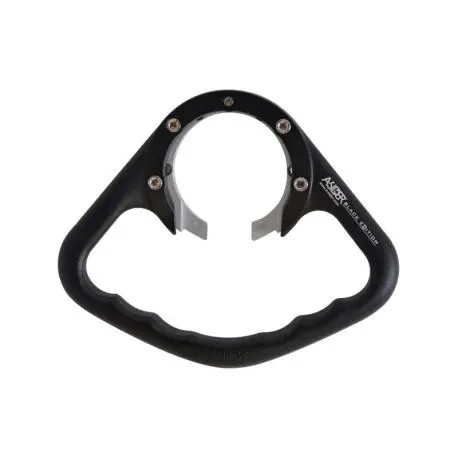 Poignée de maintien passager moto A-SIDER SUZUKI 7 vis Pas Cher