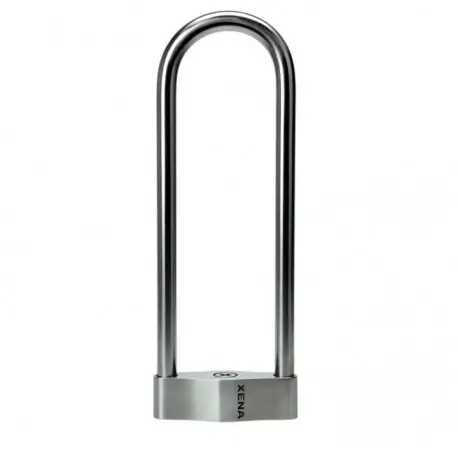 Anti-vol U XENA 310mm Remise
