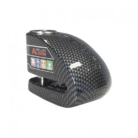 Vente Directe Antivol Xena XX10 SRA MULTICOLOR