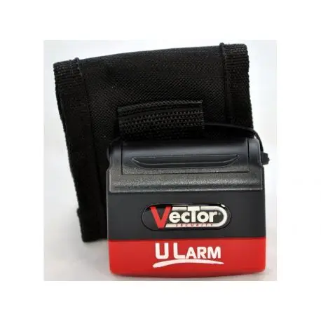 Haute Qualité bloc alarme universel VECTOR ULARM
