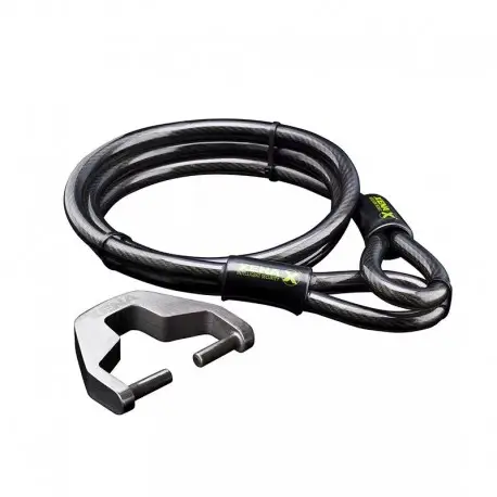 Offre Du Jour Cable et adaptateur XENA XXA150